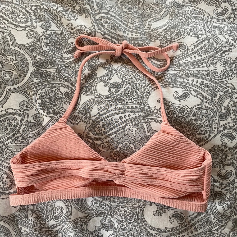 Cupshe Bikini Set - Picture 3 of 7